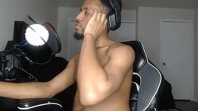 ChrisVacher online show from 03-26-26, 07:28