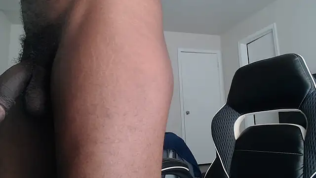 ChrisVacher online show from 09-27-25, 05:08