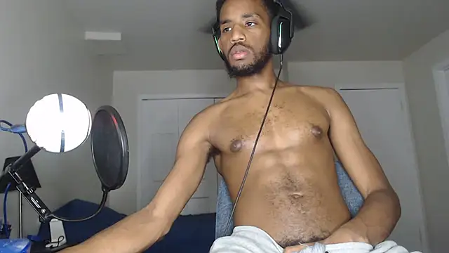 ChrisVacher online show from 11-06-25, 03:10