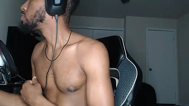 ChrisVacher online show from 03-01-26, 11:32