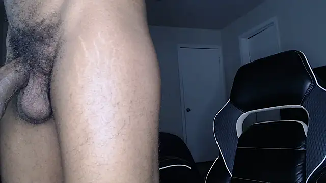 ChrisVacher online show from 10-07-25, 12:33