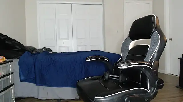 ChrisVacher online show from 02-07-26, 11:24