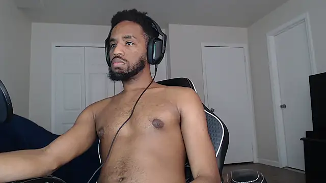 ChrisVacher online show from 02-09-26, 07:01