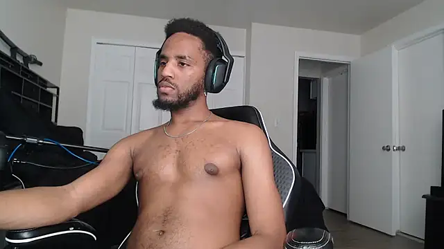 ChrisVacher online show from 02-28-26, 01:55