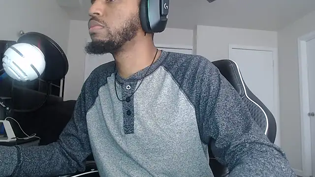 ChrisVacher online show from 03-15-26, 04:58