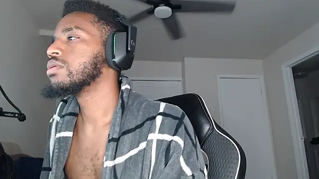 ChrisVacher online show from 09-21-25, 09:42