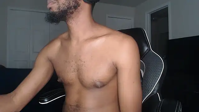 ChrisVacher online show from 09-14-25, 11:27