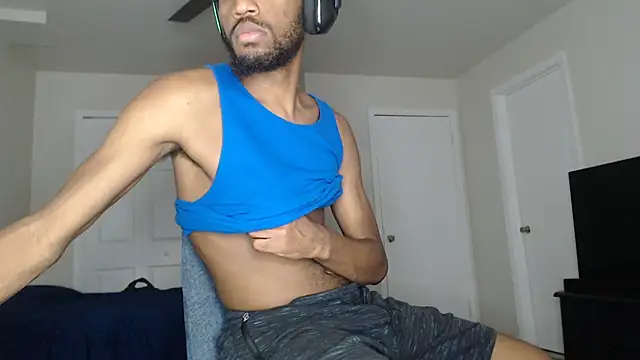 ChrisVacher online show from 11-03-25, 10:13