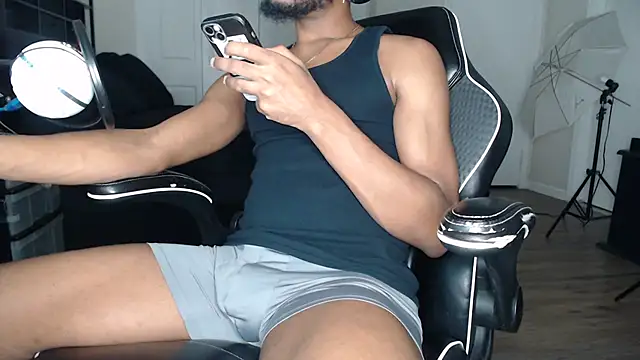 ChrisVacher online show from 02-14-26, 06:46