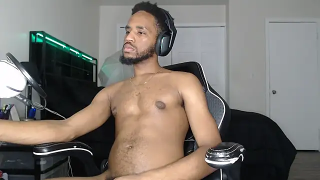 ChrisVacher online show from 02-15-26, 10:30