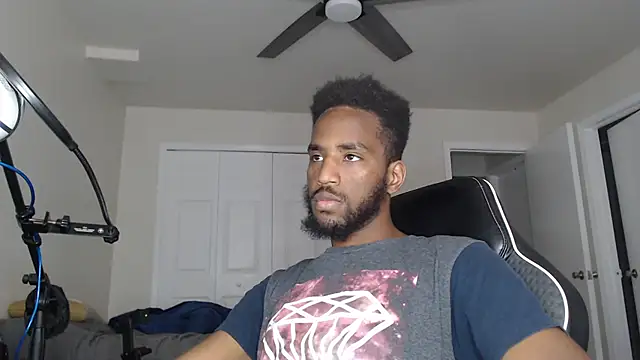 ChrisVacher online show from 09-29-25, 07:30