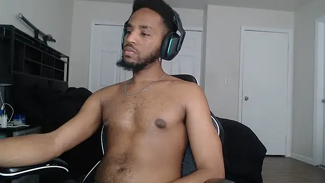 ChrisVacher online show from 04-07-26, 06:43