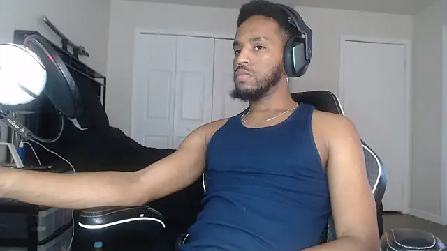 ChrisVacher online show from 03-23-26, 08:30