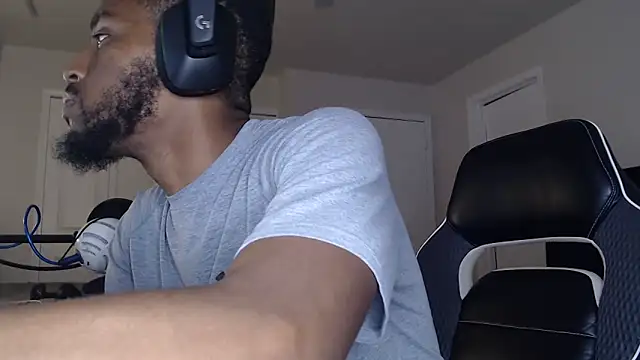 ChrisVacher online show from 09-20-25, 11:21