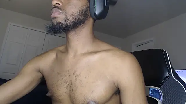 ChrisVacher online show from 10-16-25, 12:19