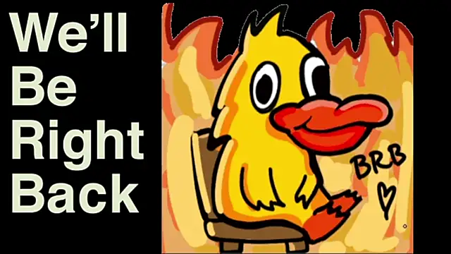 SWEET ALICEXX online show from 03-08-25, 03:45