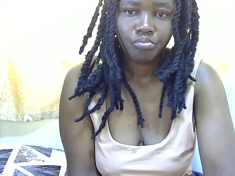 Sweet ebony20 online show from 02-16-26, 06:34