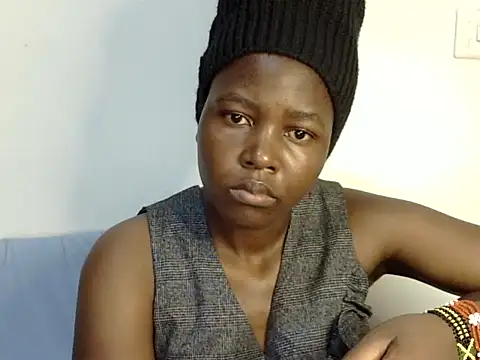 Sweet ebony20 online show from 10-29-25, 07:07