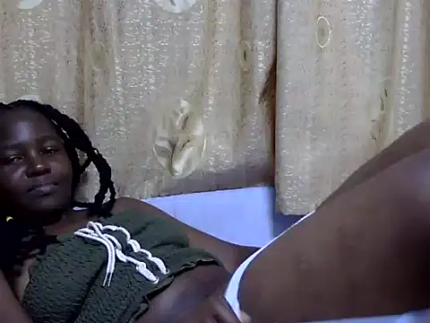 Sweet ebony20 online show from 02-16-26, 06:39