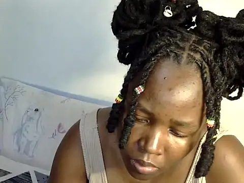 Sweet ebony20 online show from 12-20-25, 08:01