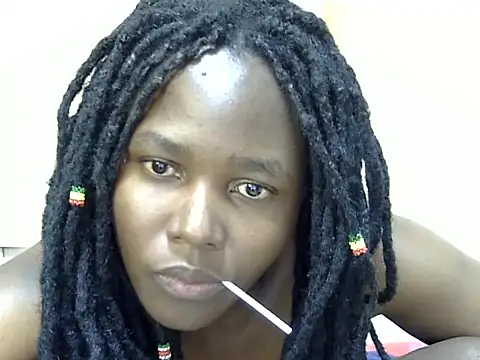 Sweet ebony20 online show from 02-04-26, 09:21