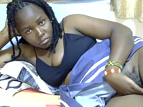 Sweet ebony20 online show from 02-14-26, 11:38