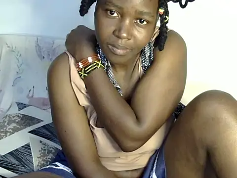 Sweet ebony20 online show from 12-22-25, 03:45