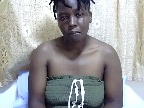 Sweet ebony20 online show from 02-24-26, 03:24