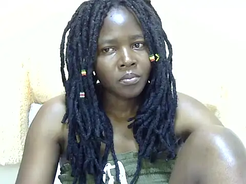 Sweet ebony20 online show from 02-06-26, 04:52
