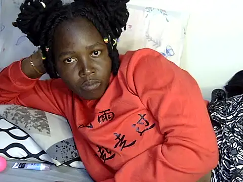 Sweet ebony20 online show from 01-09-26, 09:11