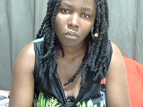 Sweet ebony20 online show from 04-01-26, 04:36