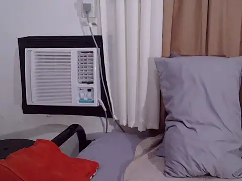 mommylicious online show from 11-01-25, 09:52