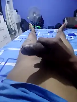 Snapshot of frexner chatting on 02-05-26, 05:47 frexner online show from 02-05-26, 05:47