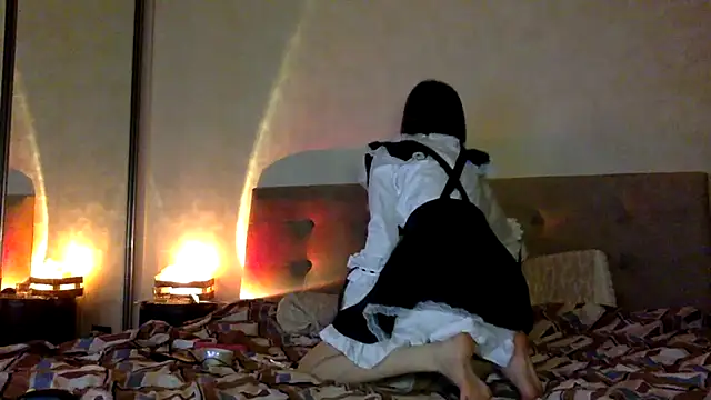 -Yummybabes- online show from 04-08-26, 07:26