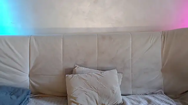 -Yummybabes- online show from 07-24-26, 12:34