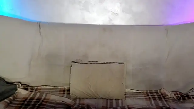 -Yummybabes- online show from 06-15-26, 05:34