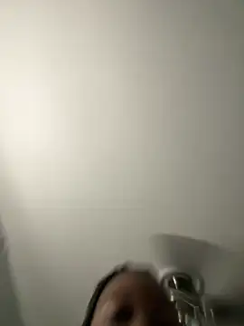 Snapshot of tokyopetitexx chatting on 02-09-25, 01:14 tokyopetitexx online show from 02-09-25, 01:14