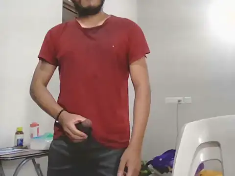 Snapshot of valyriansteel2 chatting on 03-04-26, 08:44 valyriansteel2 online show from 03-04-26, 08:44