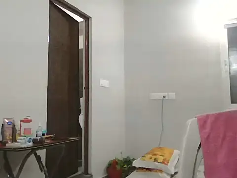 Snapshot of valyriansteel2 chatting on 02-12-26, 01:22 valyriansteel2 online show from 02-12-26, 01:22