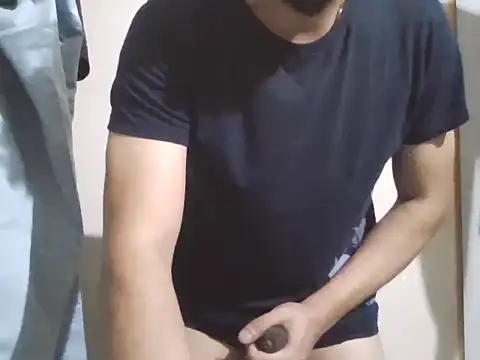 Snapshot of valyriansteel2 chatting on 10-14-25, 04:18 valyriansteel2 online show from 10-14-25, 04:18