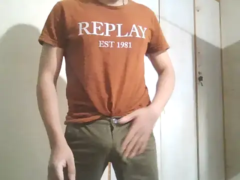 valyriansteel2 online show from 11-05-25, 11:46