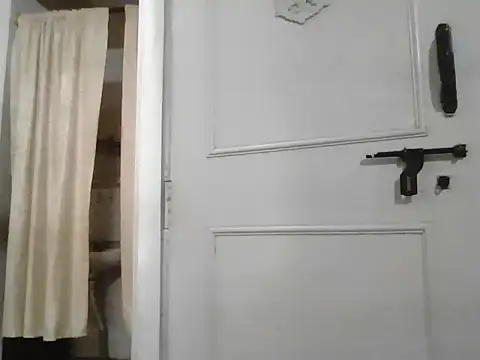 Snapshot of valyriansteel2 chatting on 10-02-25, 07:34 valyriansteel2 online show from 10-02-25, 07:34