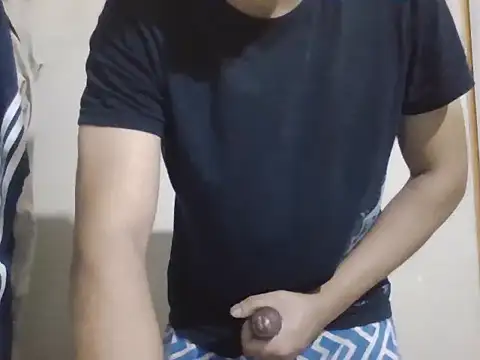 Snapshot of valyriansteel2 chatting on 10-19-25, 12:08 valyriansteel2 online show from 10-19-25, 12:08