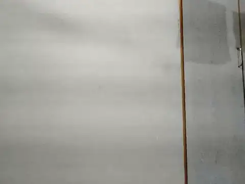 Snapshot of valyriansteel2 chatting on 10-27-25, 01:17 valyriansteel2 online show from 10-27-25, 01:17