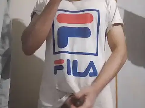 valyriansteel2 online show from 10-30-25, 05:32