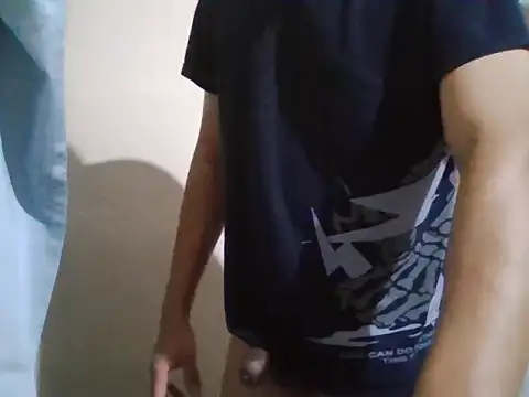 Snapshot of valyriansteel2 chatting on 10-12-25, 08:54 valyriansteel2 online show from 10-12-25, 08:54