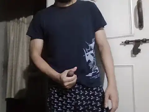 Snapshot of valyriansteel2 chatting on 09-18-25, 02:09 valyriansteel2 online show from 09-18-25, 02:09