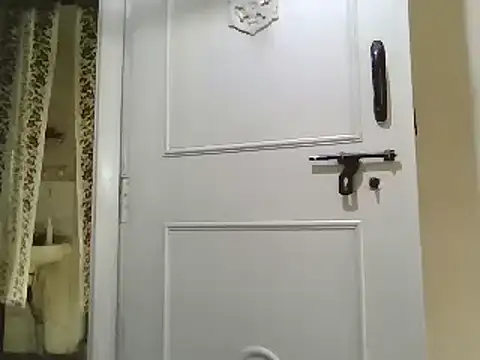 Snapshot of valyriansteel2 chatting on 01-22-25, 11:23 valyriansteel2 online show from 01-22-25, 11:23