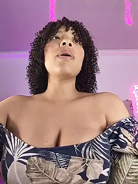 DannaBerry online show from 12-22-25, 12:49