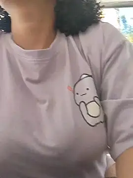 DannaBerry online show from 12-03-25, 07:13